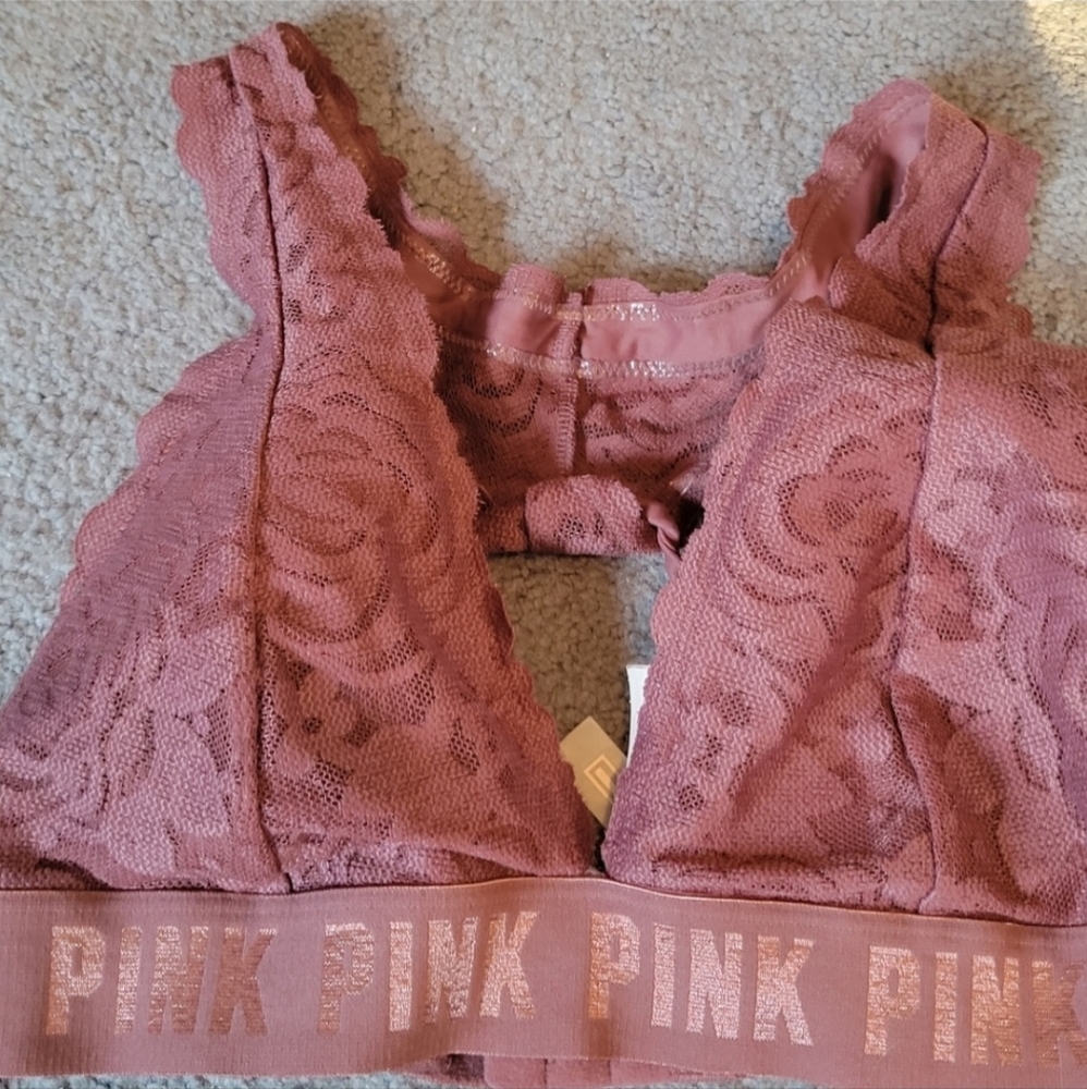 Vs Bralettes - image 7